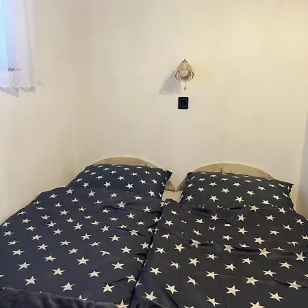 Appartement Andrea *